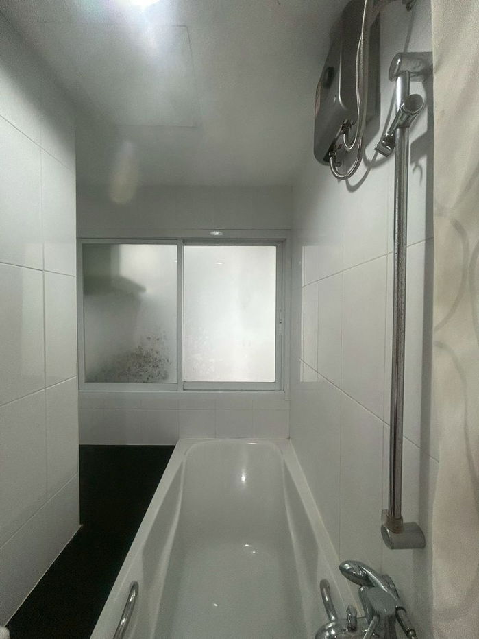 picture Condo for rent, Ladda Condo View Sriracha, great  location, city center, near community - 14/16