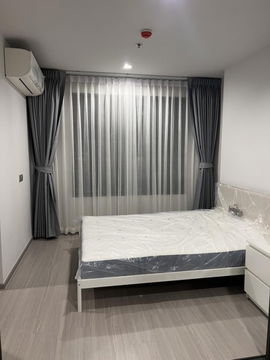 For rent Life Ladprao Ready to move in (DSL1962)