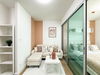 listing thumbnail image 9