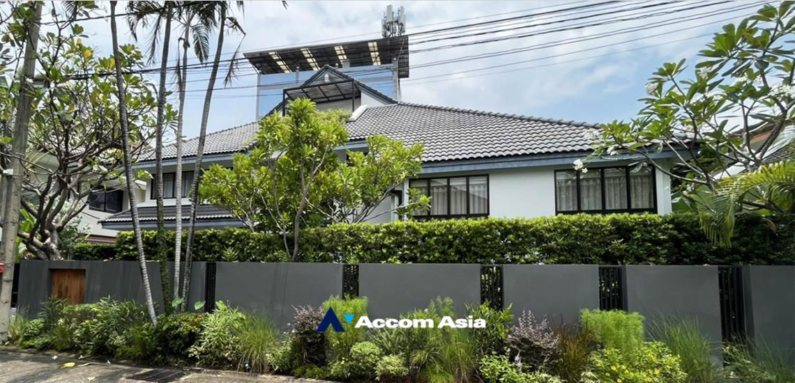 picture 🔼🔽 AccomA 📩 Private Swimming Pool,Pet friendly 4 BR House @ (AA34961) - 14/15
