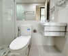 listing thumbnail image 14
