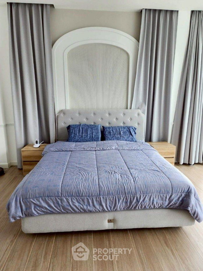 รูป บ้าน 4-ห้องนอน ที่ เดอะ วิลเลจ โดย ฮอร์สชู พอยท์ ใน หนองปรือ (ID 2175435) - รูปที่ 23/34