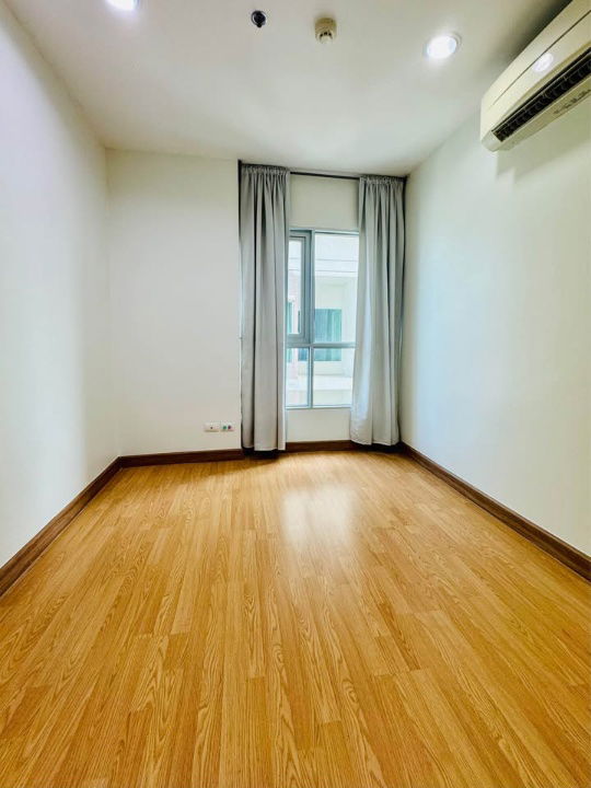 picture Condo for sale Aspire rama 4 Price 3,800,000 baht [MKs250737] - 15/19