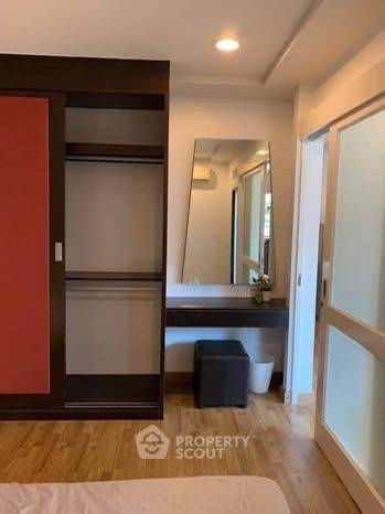picture 1-BR Condo at Baan Navatara Condominium in Nuan Chan (ID 2223585) - 8/10