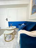 listing thumbnail image 17