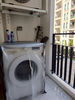listing thumbnail image 7