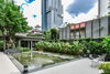 listing thumbnail image 4