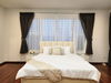 listing thumbnail image 60