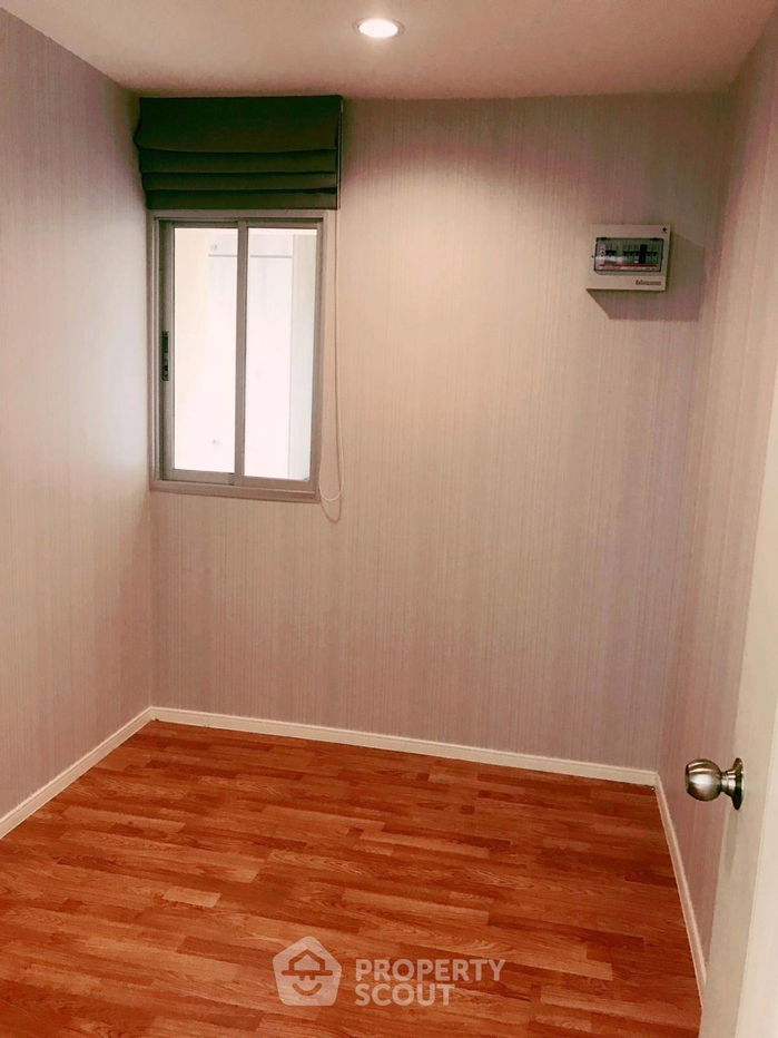 picture 2-BR Condo at Lumpini Park Nawamin - Si Burapha in Khlong Kum (ID 2217694) - 5/6