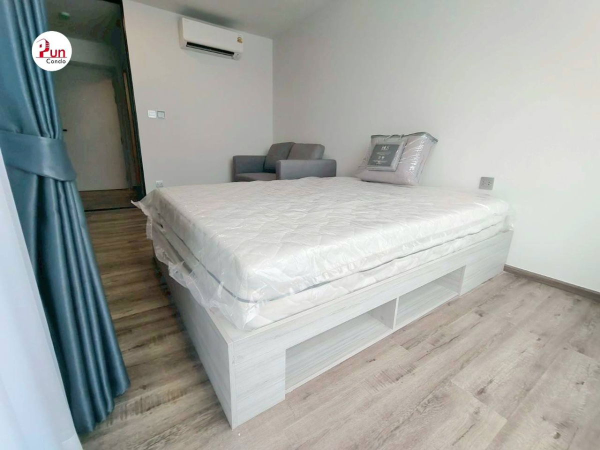 picture KAVEEmbryoRangsit  for rent……. - 4/24