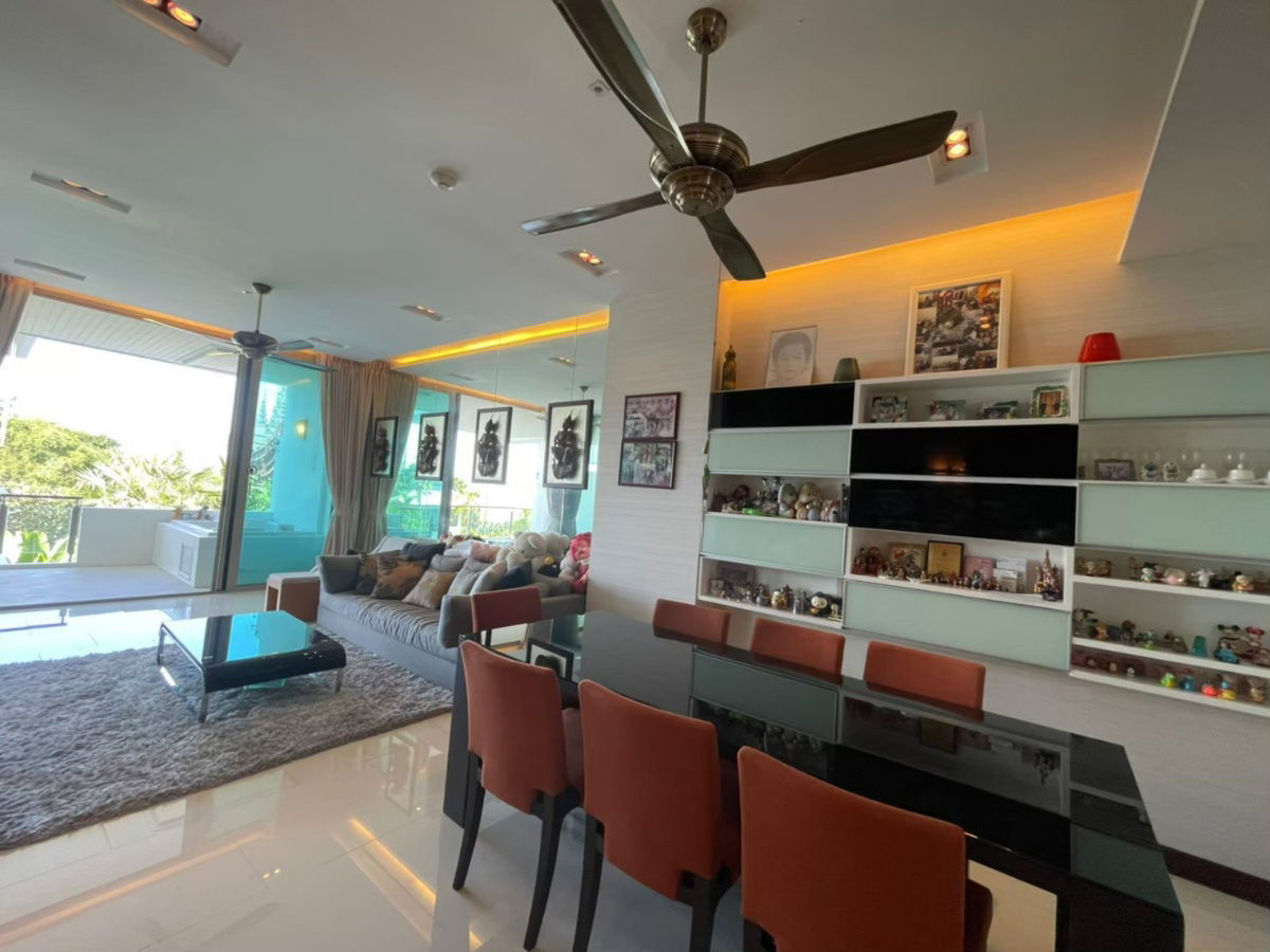 picture The Sanctuary Wong Amat Chonburi - 9/10