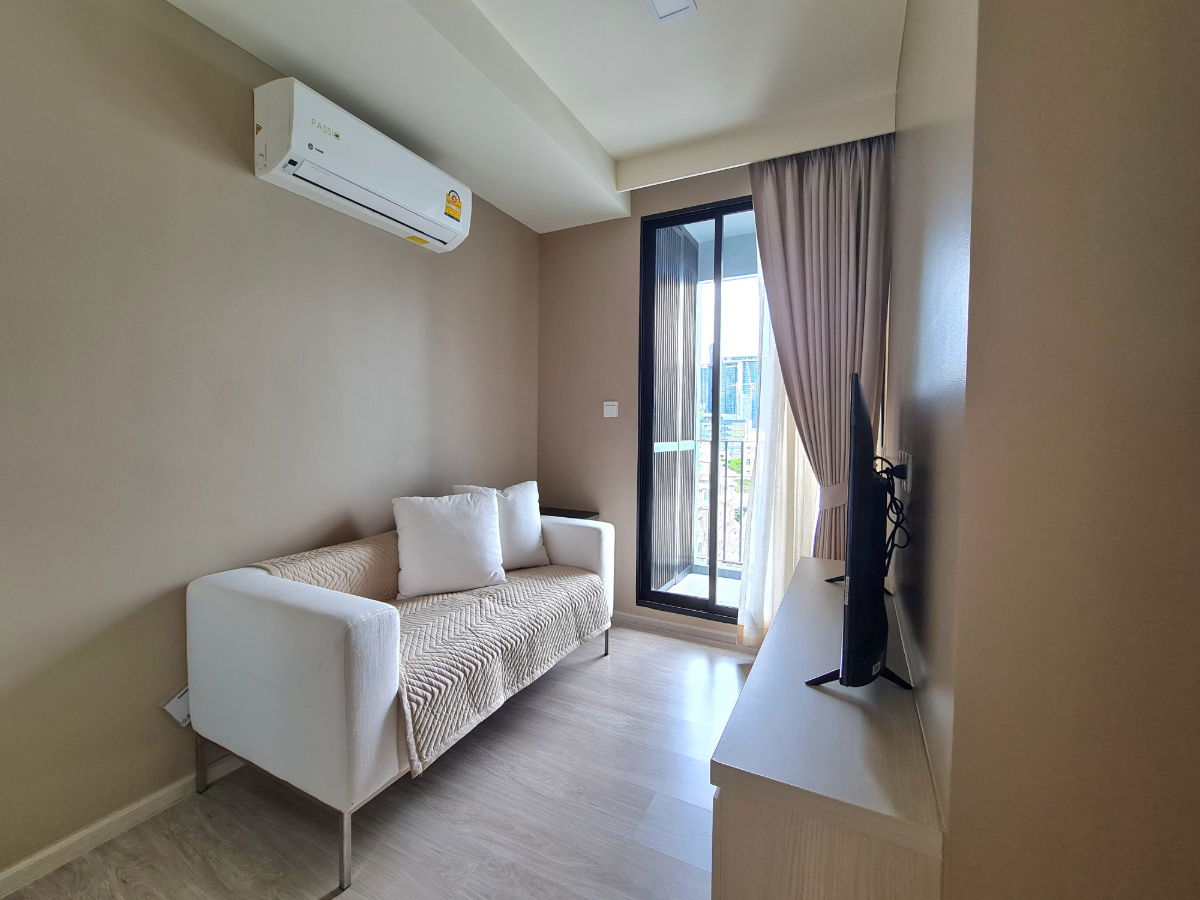 รูป 🔥(𝐅𝐨𝐫 𝐑𝐞𝐧𝐭)!Maestro 03 Ratchada-rama9🔥📞Call 065-824-2382 : pong - รูปที่ 11/20