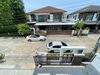 listing thumbnail image 25