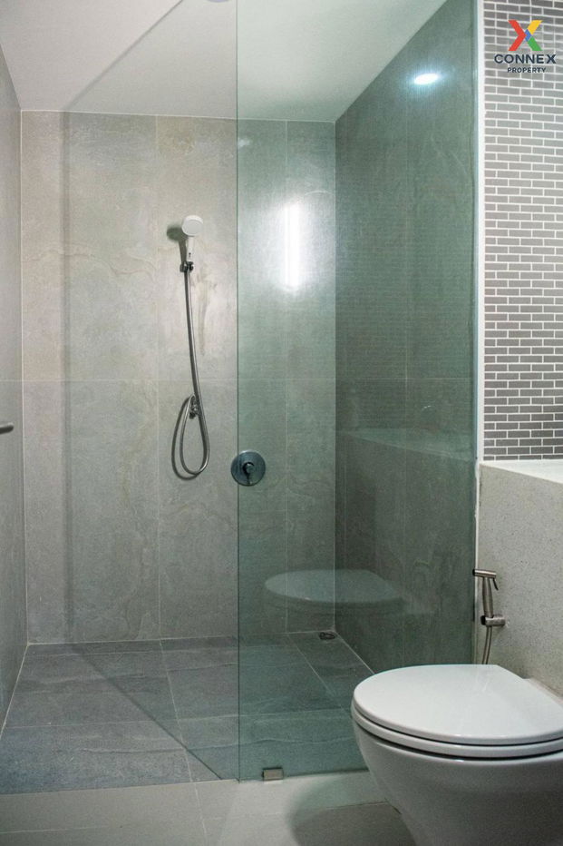 picture For Rent Condo , Siamese Gioia , BTS-Phrom Phong , Khlong Tan Nuea , Watthana , Bangkok , CX-121399 ✅ Live chat with us ADD LINE @connexproperty ✅  - 8/12