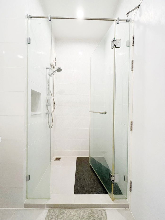 picture #R5315 Condo for rent The Niche Pride Thong Lo-Phetchaburi - 5/6