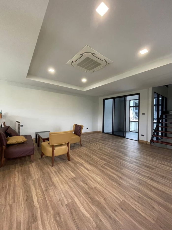 picture #R5316 Home office for rent The Harmony @ 62Ramintra - 12/15