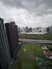 listing thumbnail image 26