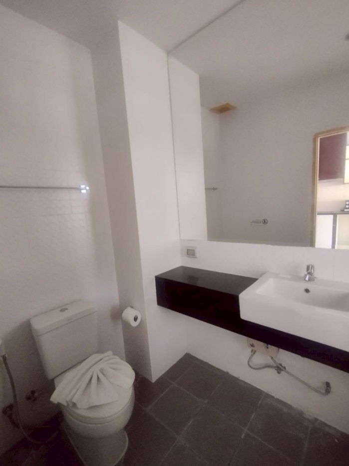 รูป Chic Condominium For Sell WR-03544 - รูปที่ 8/11