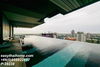 listing thumbnail image 23
