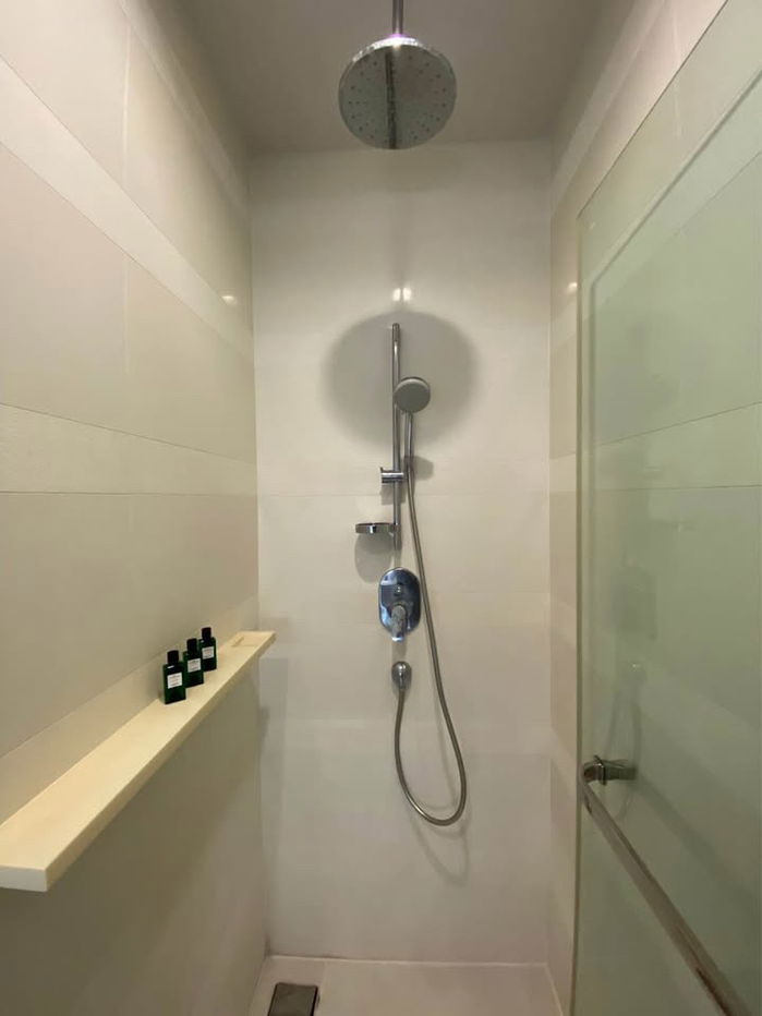 picture For rent Keyne By Sansiri (BTS Thonglor) - 6/6