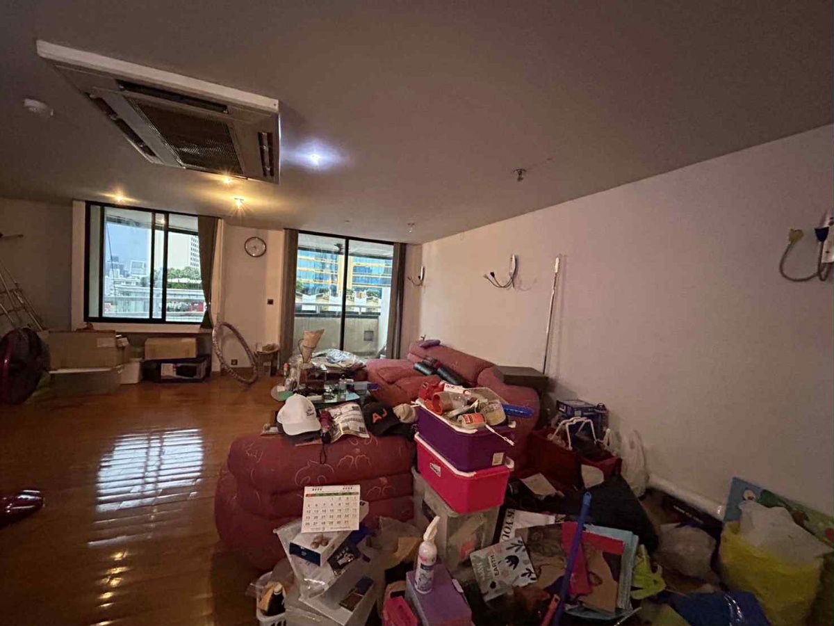 รูป ขายคอนโด LAS COLINAS ราคา 19,500,000 บาท [NCs250701] - รูปที่ 3/11