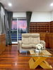 listing thumbnail image 68