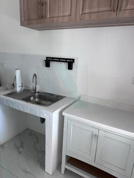 🎉 For Sell House LIFE BANGKOK BOULEVARD RATCHAPHRUEK-RATTANATIBET 2-story 3 bedroom 3 bathroom