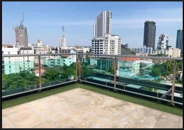 รูป ขาย !!!  ห้องคอนโด Lugano Ladprao 18 (ลูกาโน ลาดพร้าว 18)  - รูปที่ 14/18