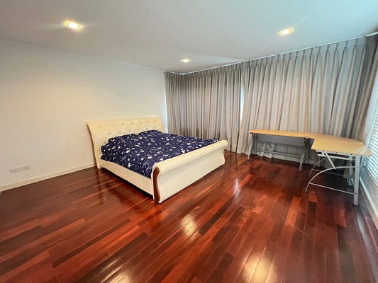 picture FOR RENT ENRICH PARK PINKLAO / 3 bedrooms 4 bathrooms / 340 sqw. 400 Sqm. **70,000** CLOSE TO THE PASEO MALL KANCHANAPISEK - 7/14