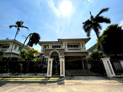 Houses for sale : P0125 For Sale!!! Ladawan Village
