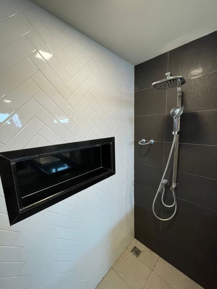picture #R5316 Home office for rent The Harmony @ 62Ramintra - 10/15