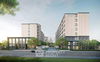 listing thumbnail image 8