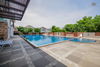 listing thumbnail image 13