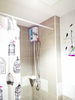 listing thumbnail image 2