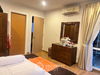 listing thumbnail image 20