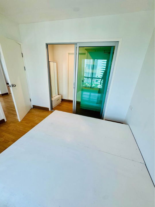 picture Condo for sale Aspire rama 4 Price 3,800,000 baht [MKs250737] - 9/19