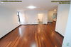 listing thumbnail image 41