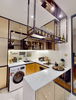 listing thumbnail image 19