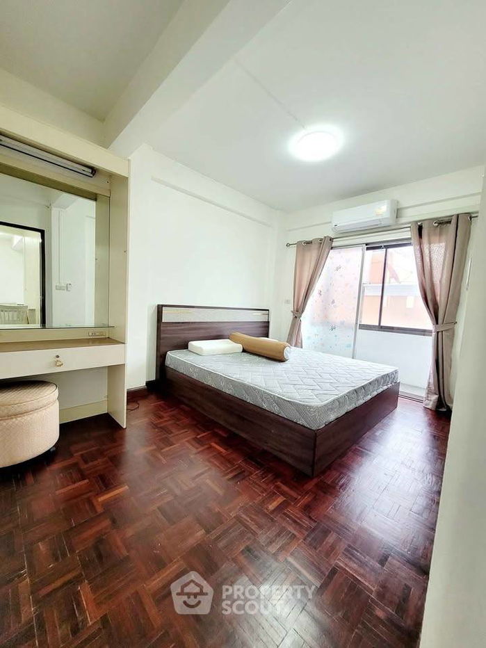 รูป คอนโด 2-ห้องนอน ที่ โมเดิร์นโฮมเพลส ใน สวนหลวง (ID 2223750) - รูปที่ 3/8
