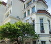 listing thumbnail image 0