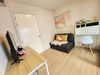 listing thumbnail image 8