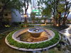 listing thumbnail image 28