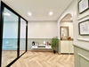 listing thumbnail image 14