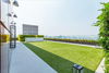 listing thumbnail image 15