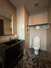 listing thumbnail image 24