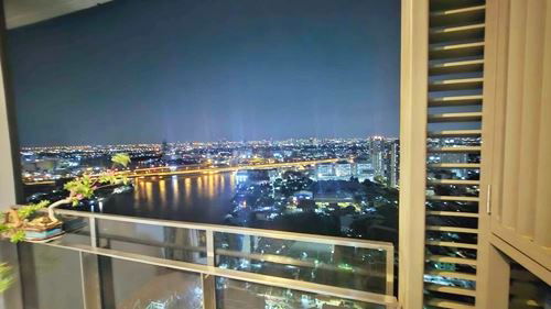 picture 🔴 cashback 350,000 Baht 🔴 .................................................. (45-143sqm)333 Riverside for sale - 33/46