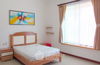 listing thumbnail image 21