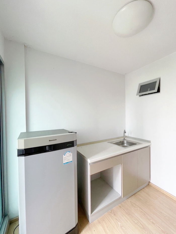 picture 🛑LINE ID @cutecondo🛑 BEAUTIFUL ROOM +FULLY FURNISHED ✨QUICK REPLY - 4/8