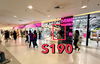 listing thumbnail image 20