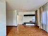 listing thumbnail image 24